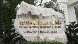 Kiểm toán chỉ ra nhiều điểm 'chưa đúng' trong đấu thầu tại Đại Học Quốc gia Hà Nội