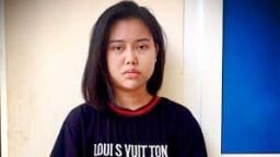 Thanh Hoá: Lừa đảo bằng hình thức đặt cọc mua hàng qua mạng