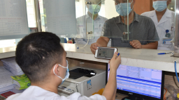 Ứng dụng VssID- Bảo hiểm xã hội số: Giúp người lao động chủ động nắm bắt thông tin