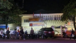 Sai phạm trong cấp sổ đỏ, 4 cán bộ ở Lâm Đồng bị khởi tố
