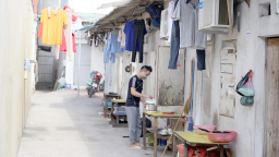 Thanh Hóa: Nguyên nhân khiến việc hỗ trợ tiền thuê nhà bị chậm