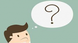 [HỎI - ĐÁP] Kinh doanh thu mua hạt ươi có thuộc trường hợp miễn thuế theo Nghị quyết số 406/NQ-UBTVQH15 không?