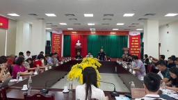 Hải quan Quảng Ninh thu ngân sách tăng 57% trong 8 tháng