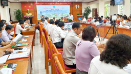 Hơn 8.400 sản phẩm OCOP đạt 3 sao trở lên