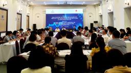 Hơn  2.450 doanh nghiệp nhỏ và vừa được bảo lãnh vay vốn tín dụng