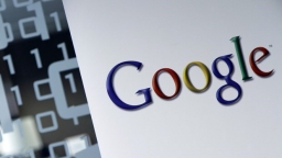 Hàn Quốc phạt Google, Facebook hàng chục triệu USD do thu thập dữ liệu trái phép