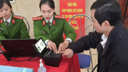 Đề xuất mức thu lệ phí và các trường hợp được miễn lệ phí đăng ký cư trú