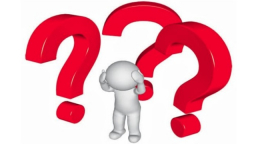 Xứ lý hóa đơn cho khách hàng cá nhân trả hàng