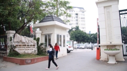 Kiểm toán chỉ ra nhiều hạn chế, tồn tại ở Đại học Quốc gia Hà Nội