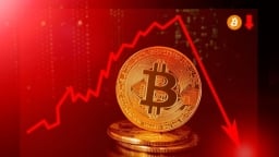 Tiền ảo Bitcoin có thể 'thất thủ' trước lạm phát năm nay