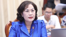 Thống đốc: Nhà nước đảm bảo quyền lợi của người gửi tiền tại Ngân hàng SCB