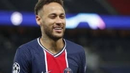 Neymar bị cáo buộc trốn thuế và gian lận