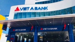 Vi phạm về thuế, VietABank bị xử phạt hơn 2,5 tỷ đồng