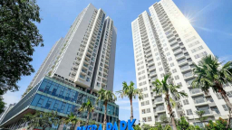 Chủ tịch UBND Tp.HCM chỉ đạo xử lý sai phạm tại chung cư Rivera Park Sài Gòn