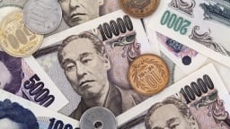Giá đồng yen vẫn có nguy cơ nối đà giảm so với USD