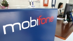 MobiFone gặp lỗi, người dùng bị mất sóng hàng loạt