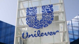 Unilever thu hồi dầu gội khô Dove, TRESemmé,… nghi chứa chất gây ung thư