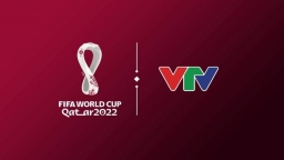 VTV có bản quyền World Cup 2022 nhờ sự hỗ trợ của một số doanh nghiệp