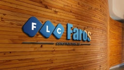 Hội đồng Quản trị FLC Faros còn duy nhất một người