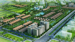 Thanh Hóa: Đề xuất bãi bỏ chủ trương đầu tư dự án 1.200 tỷ đồng