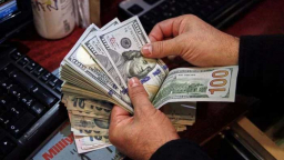 USD có thể tăng lên mức cao kỷ lục
