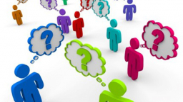 Người mua hàng hóa, dịch vụ có trách nhiệm gì trong việc sử dụng hóa đơn, chứng từ?