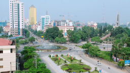 10 tỉnh, thành vào 'tầm ngắm' của thanh tra Bộ Xây dựng