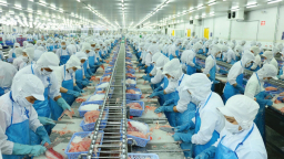 Giải pháp tạo động lực làm việc tại doanh nghiệp