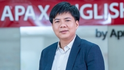 Apax Holdings của Shark Thủy bị cưỡng chế thuế hơn 5,6 tỷ đồng