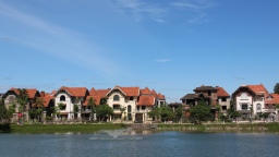 Xem xét quản lý thuế cá nhân có thu nhập cao