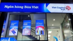 Loạt doanh nghiệp bị phạt do vi phạm chứng khoán