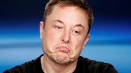Nhà đầu tư Tesla hết kiên nhẫn với tỷ phú Elon Musk