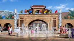 Quảng Nam: Nhiều sai phạm 'khủng' tại 5 dự án nghỉ dưỡng, du lịch