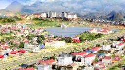 KTNN phát hiện hàng loạt vấn đề tài chính của 43 doanh nghiệp tại Lai Châu