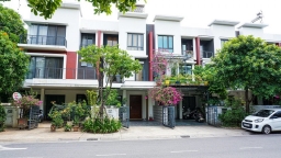 DKRA Việt Nam: Thanh khoản bất động sản vẫn ở mức thấp