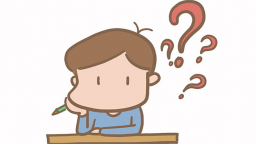Bộ Tài chính nói về việc thay đổi thông báo nộp tiền sử dụng đất