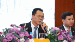 Chủ tịch Hải Phát đăng ký bán thêm 8 triệu cổ phiếu HPX