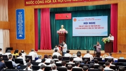 Tp.HCM: Hàng loạt doanh nghiệp nợ thuế khủng