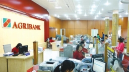 Lịch làm việc của các ngân hàng trong Tết Nguyên đán 2023