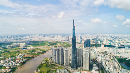 Tp.HCM: Sở hữu nhà thứ 2 có thể chịu phí trước bạ tối đa 1 tỷ đồng