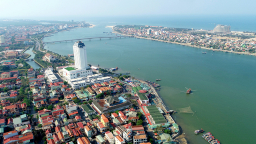 HoREA: Đề xuất cho chuyển nhượng dự án khi chưa hoàn thành nghĩa vụ tài chính
