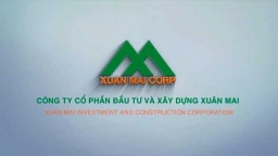 Xuân Mai Corp nợ 3.343 tỷ, chủ nợ lớn nhất là BIDV chiếm gần nửa