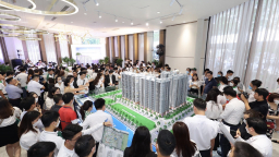 Người mua nhà quan tâm vấn đề gì nhất trong năm 2023?