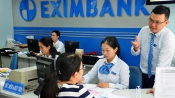 Chứng khoán ACB lên tiếng trước tin đồn với cổ phiếu Eximbank