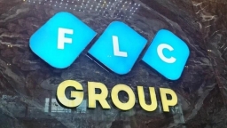 Tổng giám đốc FLC xin lỗi cổ đông