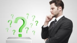 Vướng mắc về việc lập quy chế chi tiêu nội bộ tại đơn vị sự nghiệp công lập