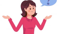 Vướng mắc về quy định làm tròn số trên hóa đơn GTGT