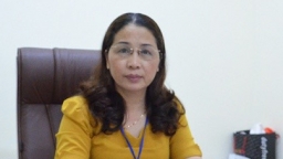 Kê biên khối tài sản 'khủng' của cựu Giám đốc Sở GD&ĐT tỉnh Quảng Ninh