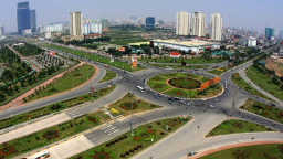 Hai tháng đầu năm, cả nước giải ngân vốn đầu tư công đạt gần 7% kế hoạch