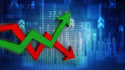 VNDirect: Chỉ số VN-Index có thể điều chỉnh trong tháng 3